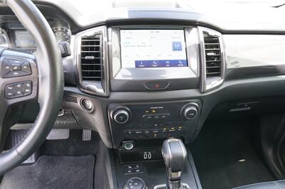 2023 Ford Ranger Lariat - Photo 23 - Spanish Fork, UT 84660