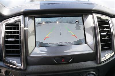 2023 Ford Ranger Lariat - Photo 24 - Spanish Fork, UT 84660