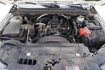 2023 Ford Ranger Lariat - Photo 41 - Spanish Fork, UT 84660