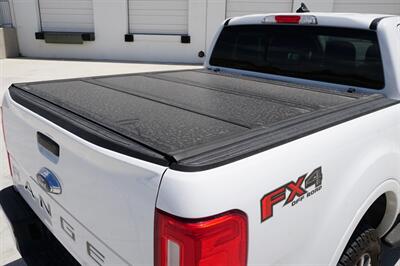 2023 Ford Ranger Lariat - Photo 12 - Spanish Fork, UT 84660