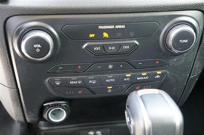 2023 Ford Ranger Lariat - Photo 26 - Spanish Fork, UT 84660