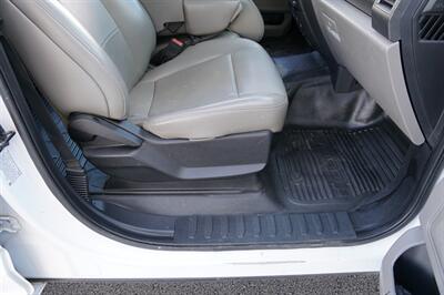 2020 Ford F-550 XL   - Photo 36 - Spanish Fork, UT 84660