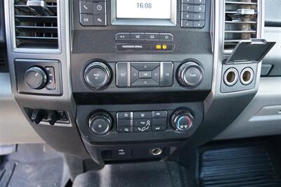 2020 Ford F-550 XL   - Photo 23 - Spanish Fork, UT 84660