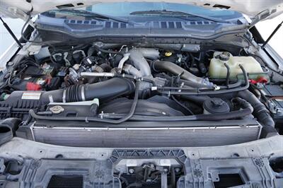 2020 Ford F-550 XL   - Photo 37 - Spanish Fork, UT 84660