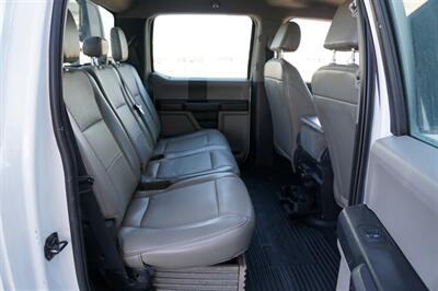 2020 Ford F-550 XL   - Photo 31 - Spanish Fork, UT 84660