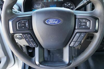 2020 Ford F-550 XL   - Photo 19 - Spanish Fork, UT 84660