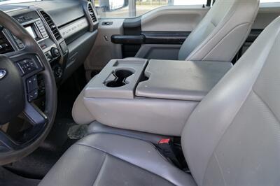 2020 Ford F-550 XL   - Photo 24 - Spanish Fork, UT 84660