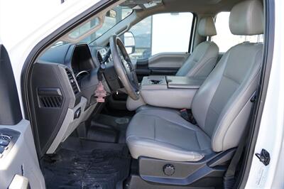 2020 Ford F-550 XL   - Photo 15 - Spanish Fork, UT 84660