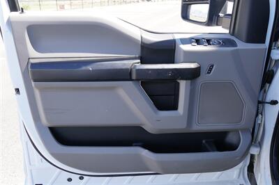 2020 Ford F-550 XL   - Photo 14 - Spanish Fork, UT 84660