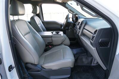 2020 Ford F-550 XL   - Photo 34 - Spanish Fork, UT 84660