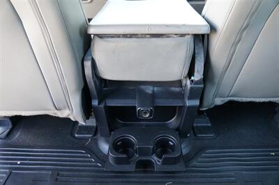 2020 Ford F-550 XL   - Photo 29 - Spanish Fork, UT 84660