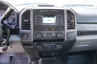2020 Ford F-550 XL   - Photo 21 - Spanish Fork, UT 84660