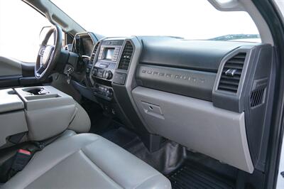 2020 Ford F-550 XL   - Photo 35 - Spanish Fork, UT 84660