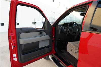 2010 Ford F-150 XLT - Photo 15 - Spanish Fork, UT 84660