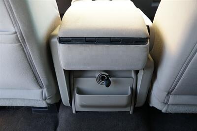 2010 Ford F-150 XLT - Photo 30 - Spanish Fork, UT 84660