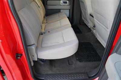 2010 Ford F-150 XLT - Photo 34 - Spanish Fork, UT 84660