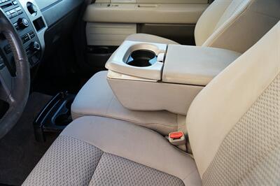 2010 Ford F-150 XLT - Photo 25 - Spanish Fork, UT 84660