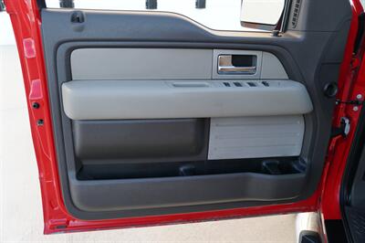 2010 Ford F-150 XLT - Photo 16 - Spanish Fork, UT 84660