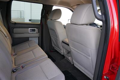 2010 Ford F-150 XLT - Photo 33 - Spanish Fork, UT 84660