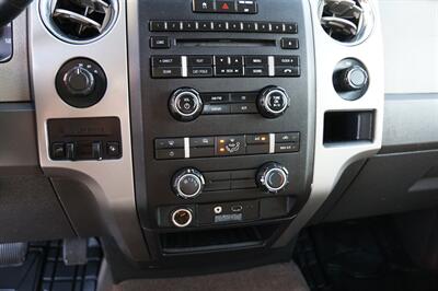 2010 Ford F-150 XLT - Photo 24 - Spanish Fork, UT 84660