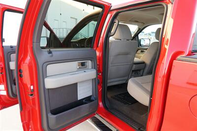 2010 Ford F-150 XLT - Photo 26 - Spanish Fork, UT 84660