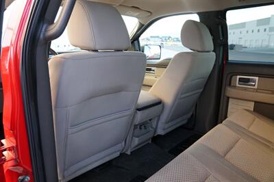 2010 Ford F-150 XLT - Photo 29 - Spanish Fork, UT 84660