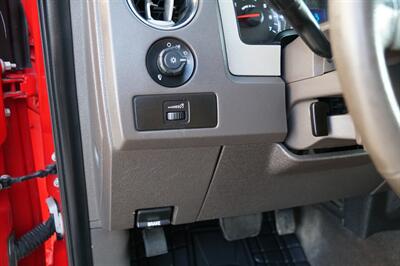2010 Ford F-150 XLT - Photo 20 - Spanish Fork, UT 84660