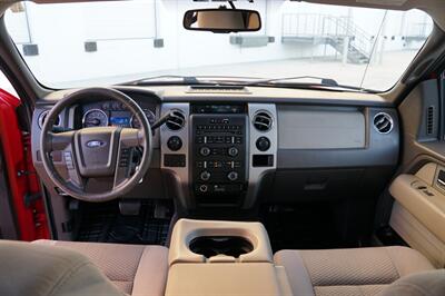 2010 Ford F-150 XLT - Photo 31 - Spanish Fork, UT 84660