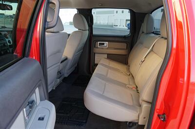 2010 Ford F-150 XLT - Photo 27 - Spanish Fork, UT 84660