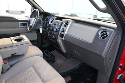 2010 Ford F-150 XLT - Photo 36 - Spanish Fork, UT 84660