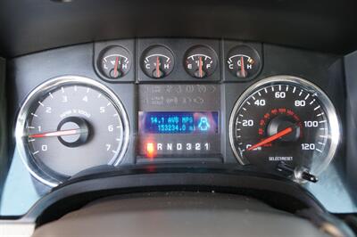 2010 Ford F-150 XLT - Photo 22 - Spanish Fork, UT 84660