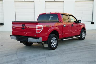 2010 Ford F-150 XLT - Photo 6 - Spanish Fork, UT 84660
