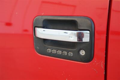 2010 Ford F-150 XLT - Photo 14 - Spanish Fork, UT 84660