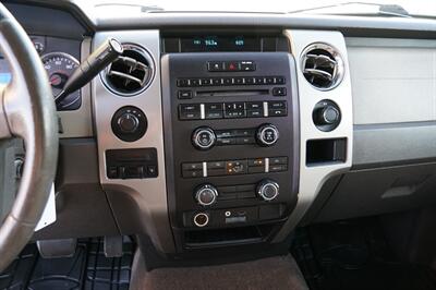 2010 Ford F-150 XLT - Photo 23 - Spanish Fork, UT 84660