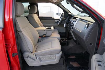 2010 Ford F-150 XLT - Photo 35 - Spanish Fork, UT 84660