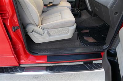 2010 Ford F-150 XLT - Photo 37 - Spanish Fork, UT 84660