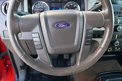 2010 Ford F-150 XLT - Photo 21 - Spanish Fork, UT 84660