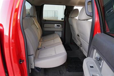 2010 Ford F-150 XLT - Photo 32 - Spanish Fork, UT 84660