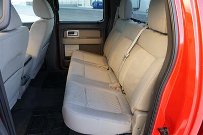 2010 Ford F-150 XLT - Photo 28 - Spanish Fork, UT 84660