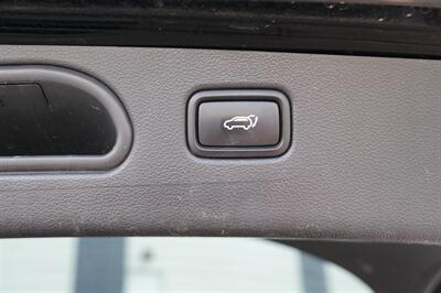 2018 Hyundai TUCSON Limited - Photo 37 - Spanish Fork, UT 84660