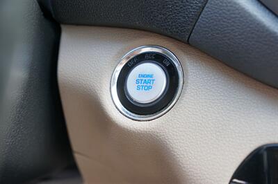 2018 Hyundai TUCSON Limited - Photo 23 - Spanish Fork, UT 84660