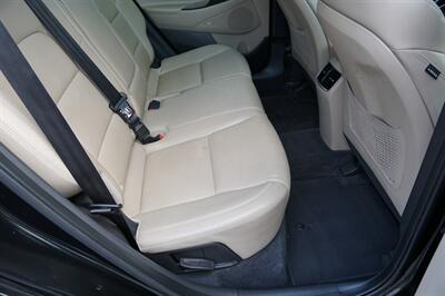 2018 Hyundai TUCSON Limited - Photo 40 - Spanish Fork, UT 84660