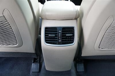 2018 Hyundai TUCSON Limited - Photo 33 - Spanish Fork, UT 84660