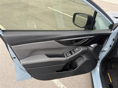 2021 Subaru Crosstrek Sport - Photo 9 - Spanish Fork, UT 84660