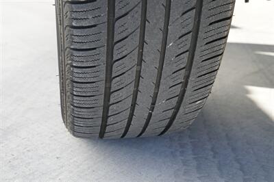 2014 Ford F-150 FX4 - Photo 10 - Spanish Fork, UT 84660