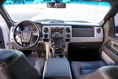 2014 Ford F-150 FX4 - Photo 32 - Spanish Fork, UT 84660