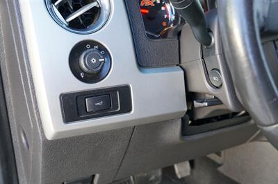 2014 Ford F-150 FX4 - Photo 18 - Spanish Fork, UT 84660