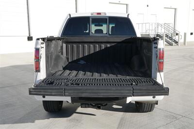 2014 Ford F-150 FX4 - Photo 12 - Spanish Fork, UT 84660