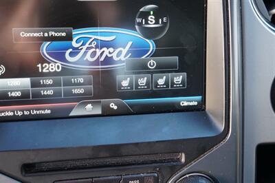 2014 Ford F-150 FX4 - Photo 23 - Spanish Fork, UT 84660