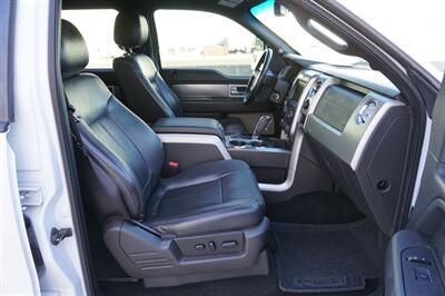 2014 Ford F-150 FX4 - Photo 36 - Spanish Fork, UT 84660